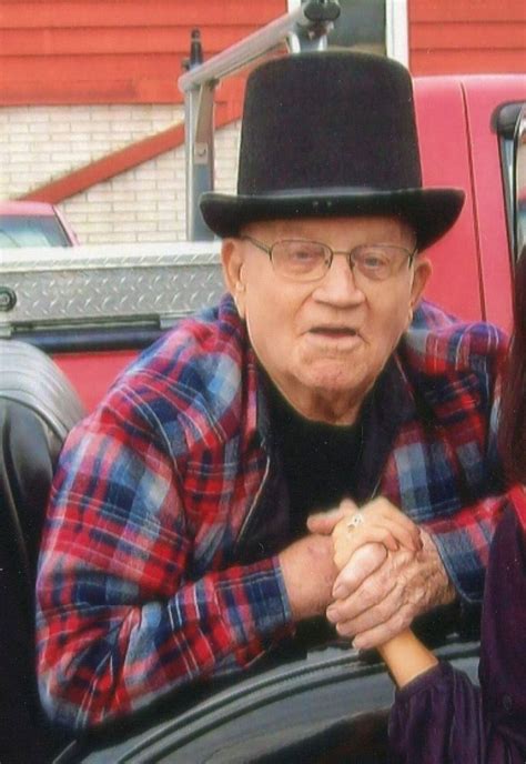 lehigh valley live obituaries today